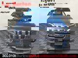 Used 2022 Jeep Cherokee Limited image 2