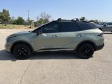 Used 2024 Kia Sportage X-Pro image 4