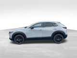 New 2025 MAZDA CX-30 AWD 2.5 S w/ Select Sport Pkg image 2
