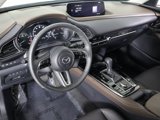 Used 2024 MAZDA CX-30 2.5 Turbo w/ Premium Plus Pkg image 2