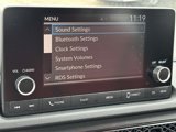 Certified 2025 Acura Integra A-Spec image 3
