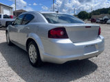 Used 2011 Dodge Avenger Express image 6