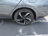 New 2025 Nissan Versa SR image 5