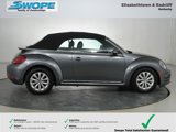 Used 2019 Volkswagen Beetle 2.0T S image 2