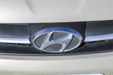 Used 2016 Hyundai Accent SE image 4