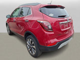 Used 2019 Buick Encore Essence image 4