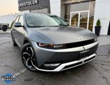 Used 2023 Hyundai Ioniq 5 SEL image 5