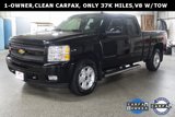 Used 2009 Chevrolet Silverado 1500 LT w/ Power Pack Plus image 3