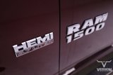 Used 2017 RAM 1500 Lone Star image 5