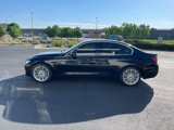 Used 2014 BMW 328d xDrive Sedan image 2