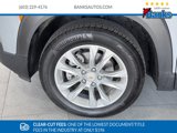 Certified 2023 Chevrolet TrailBlazer LS image 4