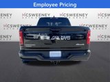 New 2025 RAM 1500 Big Horn image 3