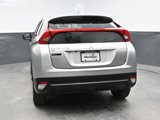 Used 2020 Mitsubishi Eclipse Cross ES image 5