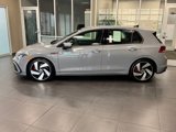 Used 2024 Volkswagen GTI S image 2