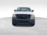 Used 2008 Ford F150 2WD Regular Cab image 3