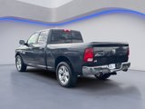 Used 2014 RAM 1500 Big Horn image 5
