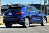 Certified 2024 Audi Q3 2.0T Premium image 4