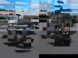 New 2025 Jeep Wrangler Unlimited Sport image 5