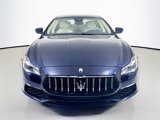 Used 2022 Maserati Quattroporte GT image 2