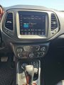 Used 2019 Jeep Compass Trailhawk image 5