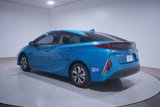 Used 2019 Toyota Prius Prime Advanced image 3