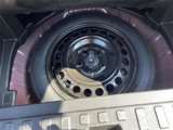 Used 2020 Chevrolet Equinox LT image 6