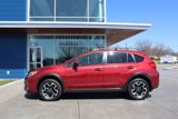 Used 2016 Subaru Crosstrek 2.0i Premium image 6