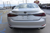 Used 2019 Lexus ES 350 image 4
