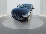 Used 2020 Hyundai Accent SE image 4