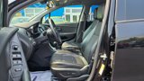 Used 2021 Chevrolet Trax LT w/ Driver Confidence Package image 4