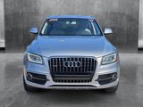 Used 2017 Audi Q5 3.0T Premium Plus w/ Technology Package image 2