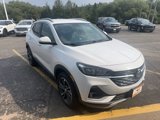 Used 2021 Buick Encore GX Select image 4