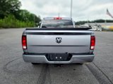 Used 2022 RAM 1500 Tradesman w/ Chrome Plus Package image 4