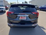 Used 2019 GMC Terrain SLT w/ Preferred Package image 4
