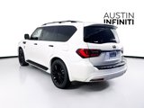 Used 2019 INFINITI QX80 Luxe w/ 22" Wheel Package image 5
