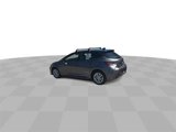 Used 2023 Toyota Corolla SE image 6