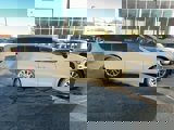 New 2025 Chrysler Pacifica Select image 4