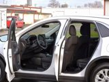 New 2024 Ford Escape Active w/ Tech Pack #2 image 6