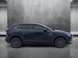 Used 2020 MAZDA CX-30 AWD image 4