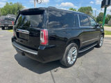 Used 2019 GMC Yukon XL Denali w/ Open Road Package image 5
