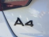 Used 2024 Audi A4 2.0T Premium Plus w/ Premium Plus Package image 5