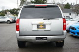Used 2013 Chevrolet Tahoe LT image 5