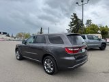 Used 2020 Dodge Durango GT image 3