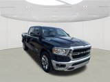Used 2019 RAM 1500 Big Horn image 3