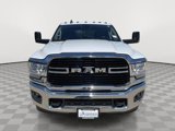 Used 2020 RAM 3500 Big Horn w/ Level 1 Equipment Group image 4