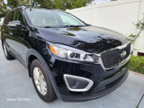 Used 2016 Kia Sorento FWD image 4