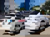 Used 2009 Honda Accord EX image 5