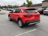 New 2024 Ford Escape Active w/ Tech Pack #1 image 5