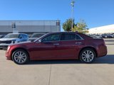 Used 2015 Chrysler 300 C w/ Light Group image 2