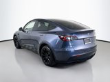 Used 2022 Tesla Model Y Long Range image 3